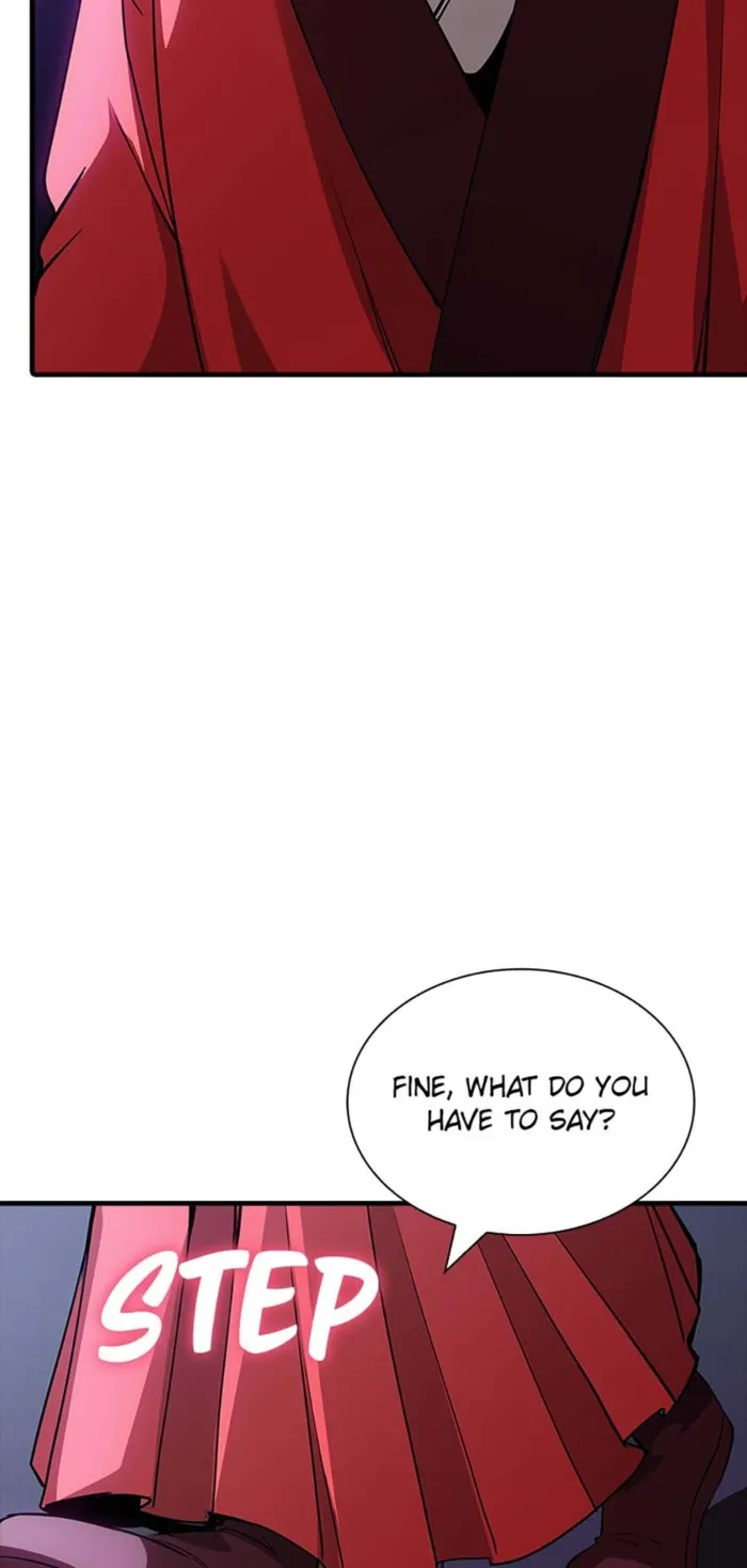 Page 28 of Chapter 112