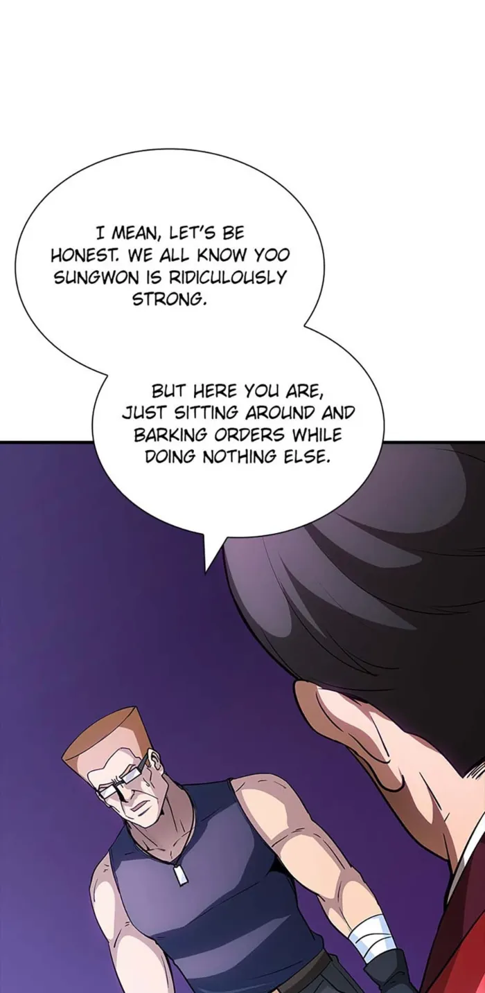 Page 31 of Chapter 112