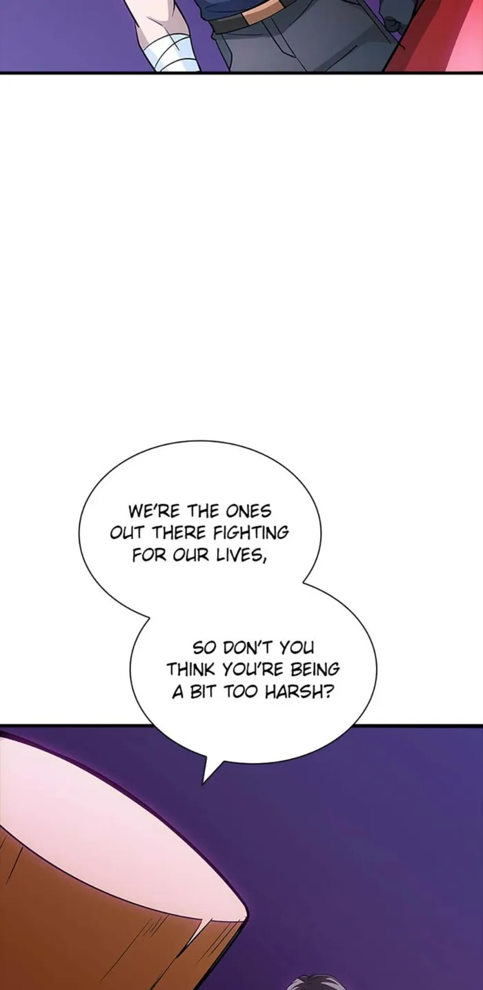 Page 32 of Chapter 112