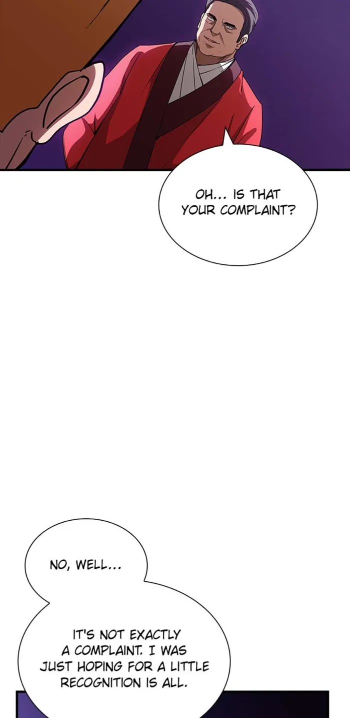 Page 33 of Chapter 112