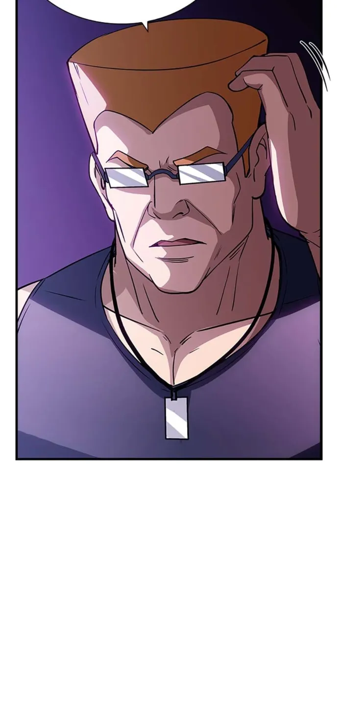 Page 34 of Chapter 112
