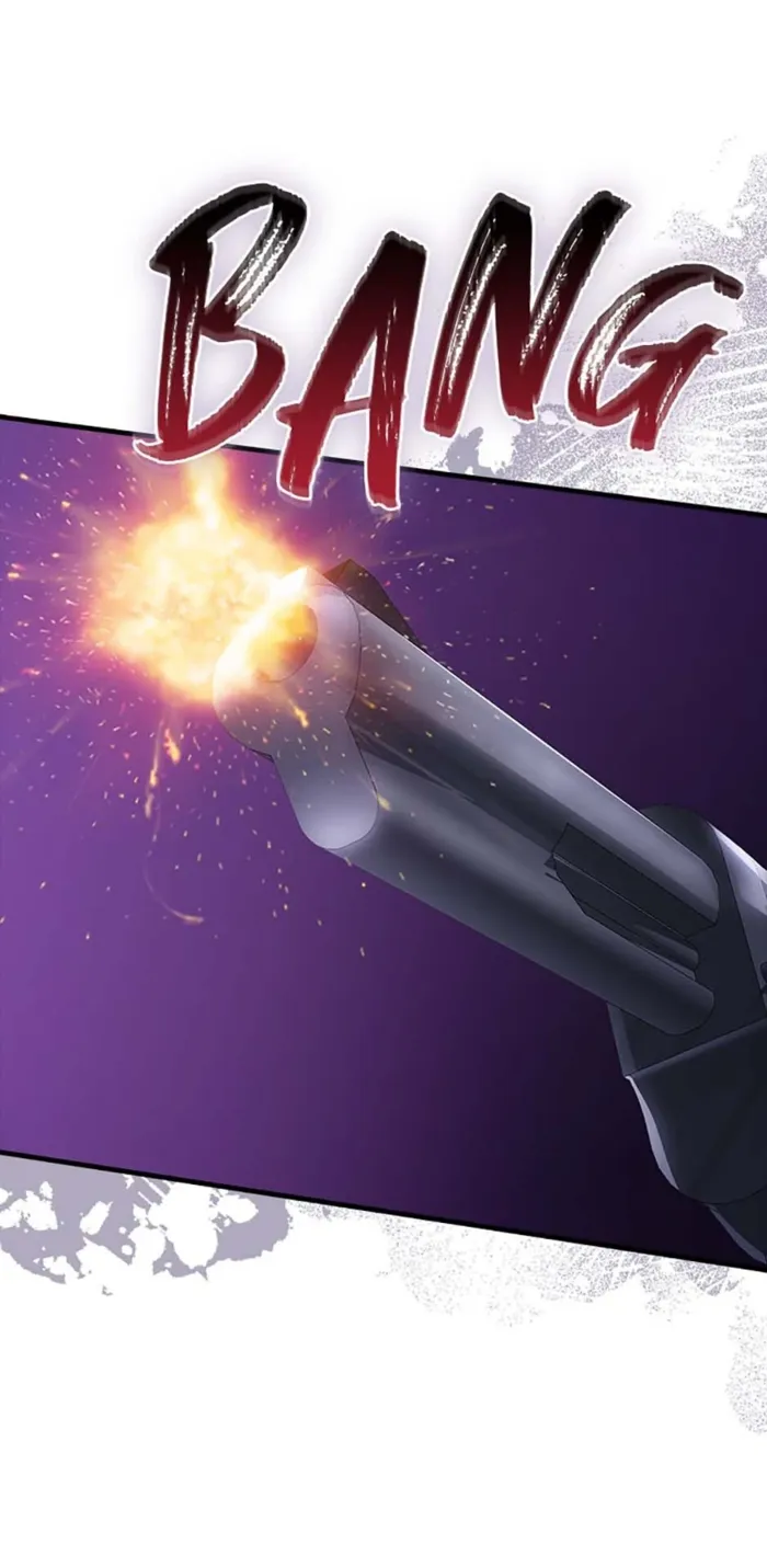 Page 35 of Chapter 112