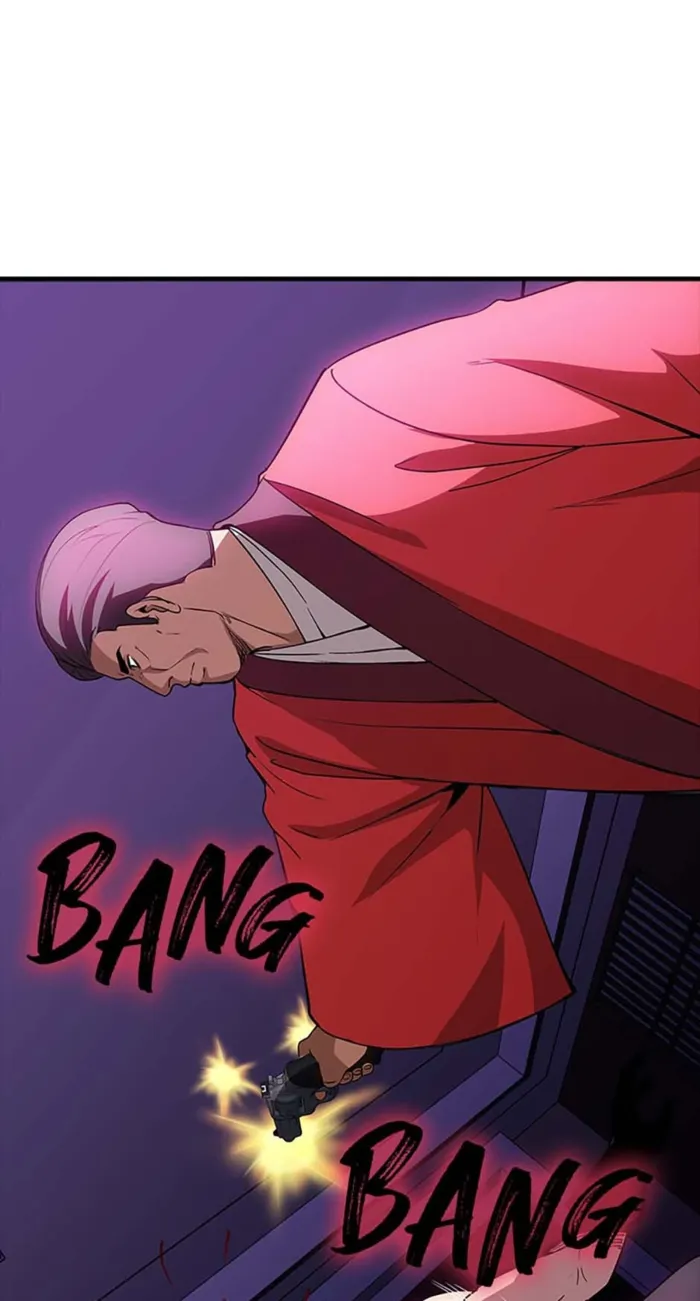 Page 36 of Chapter 112