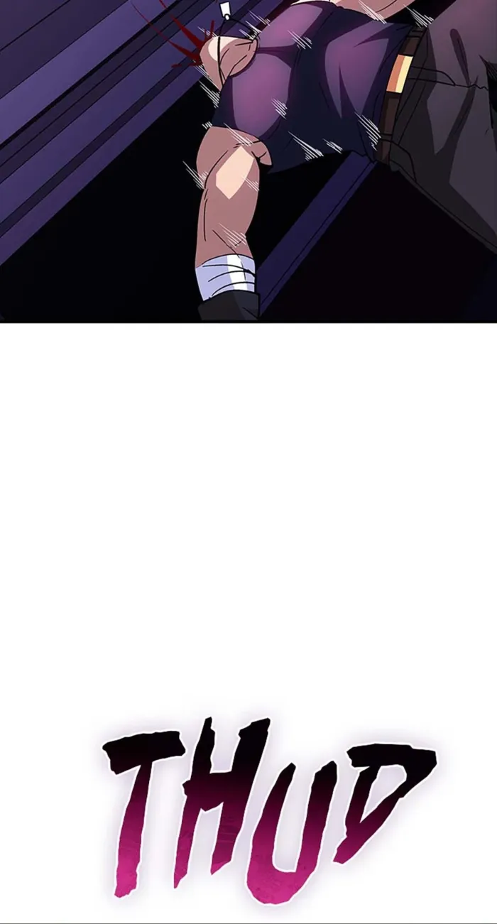 Page 37 of Chapter 112