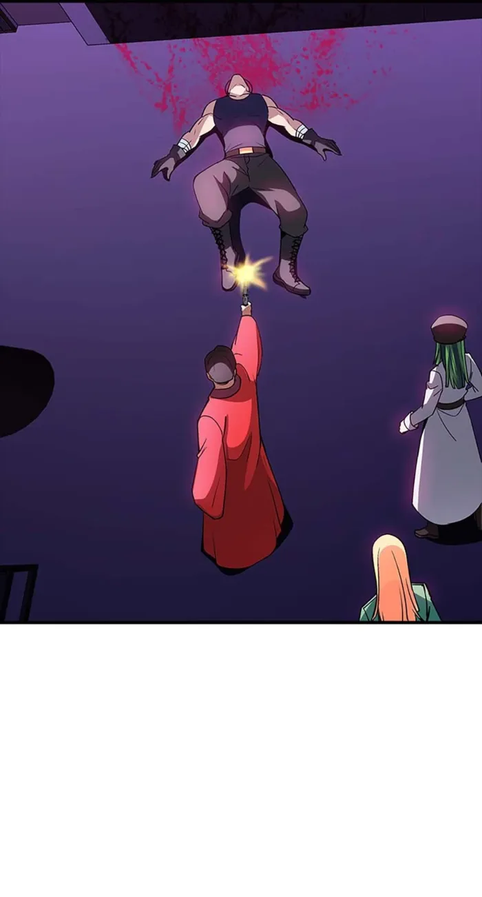 Page 38 of Chapter 112