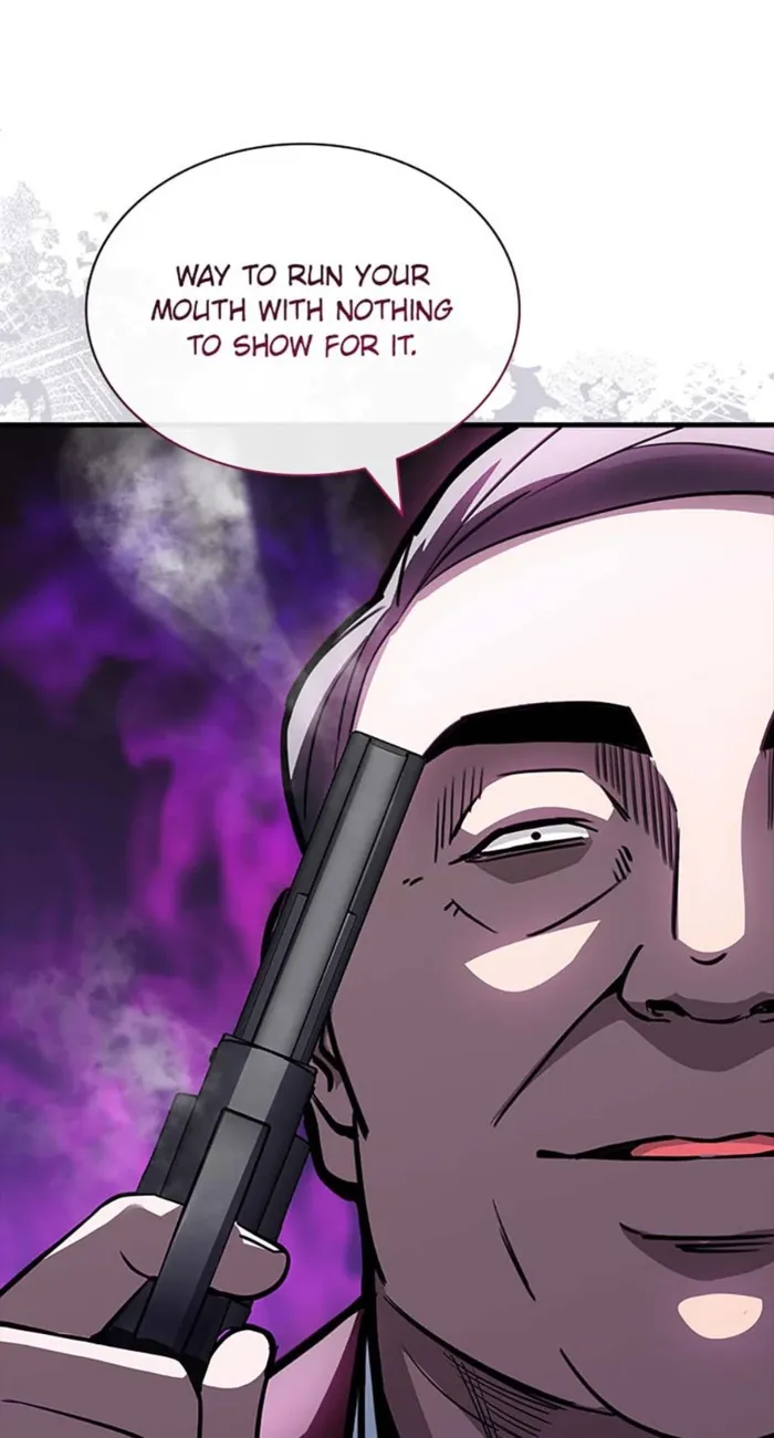 Page 39 of Chapter 112