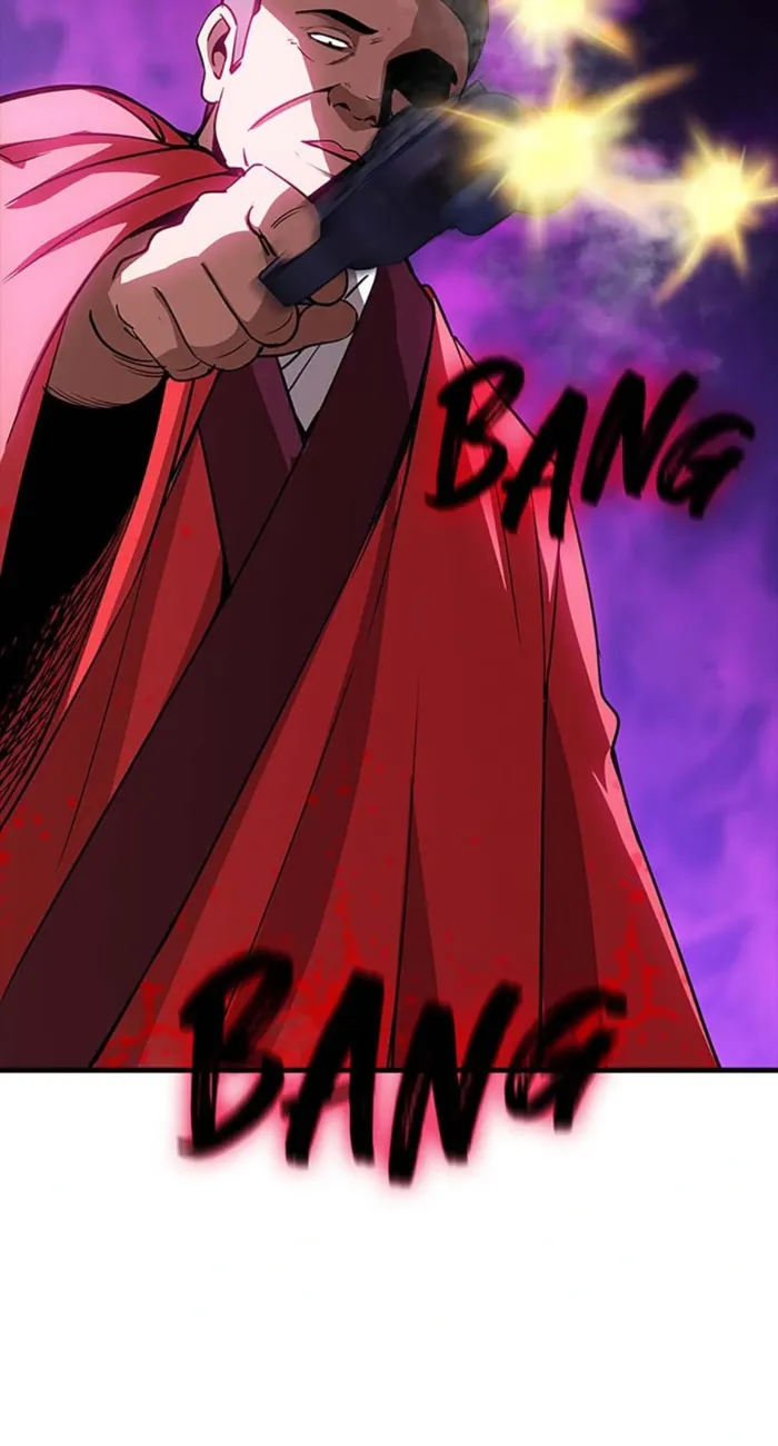 Page 41 of Chapter 112