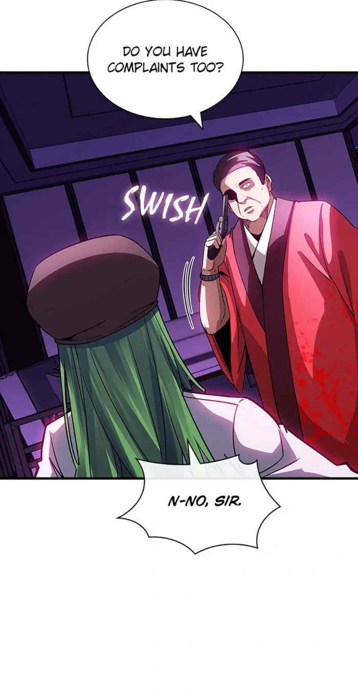 Page 43 of Chapter 112