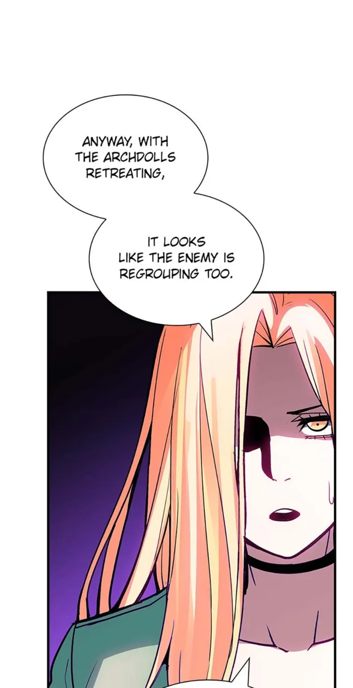 Page 44 of Chapter 112