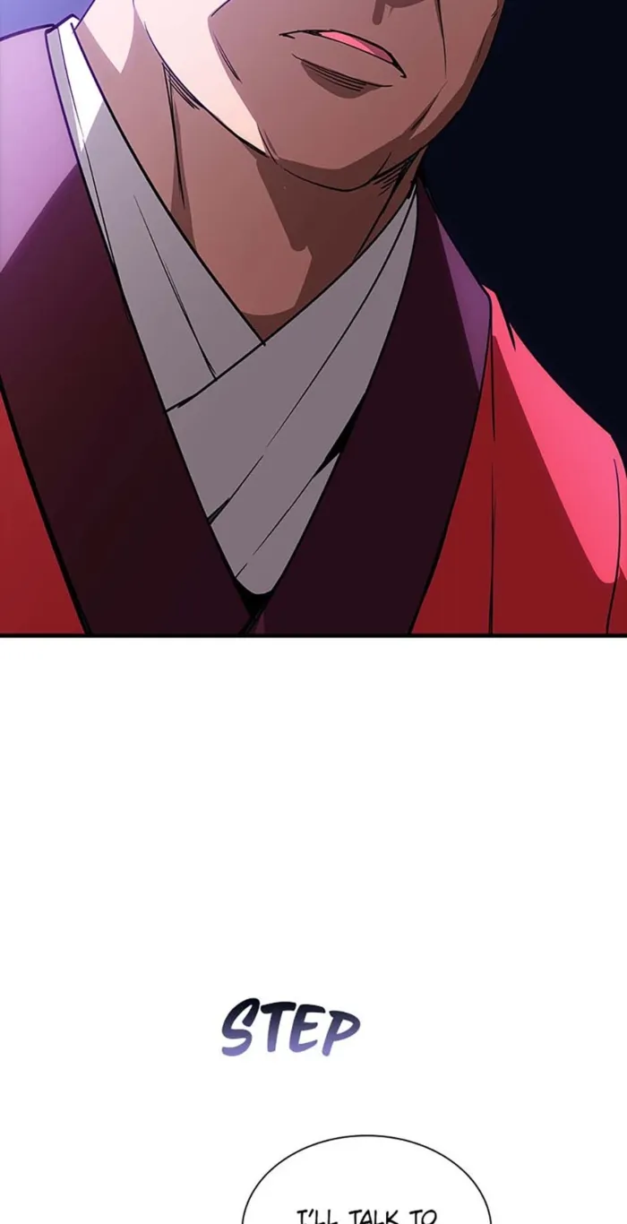 Page 46 of Chapter 112