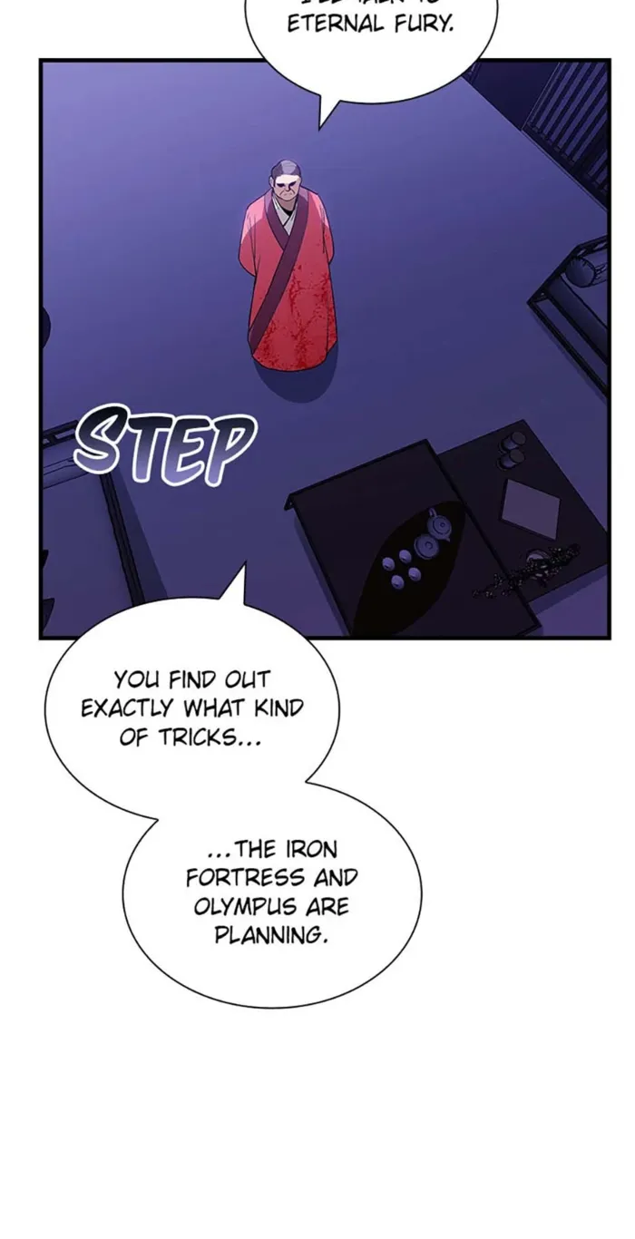 Page 47 of Chapter 112