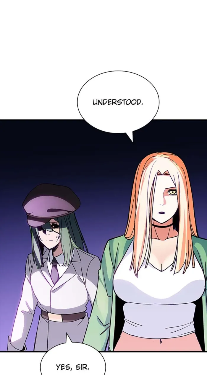 Page 48 of Chapter 112