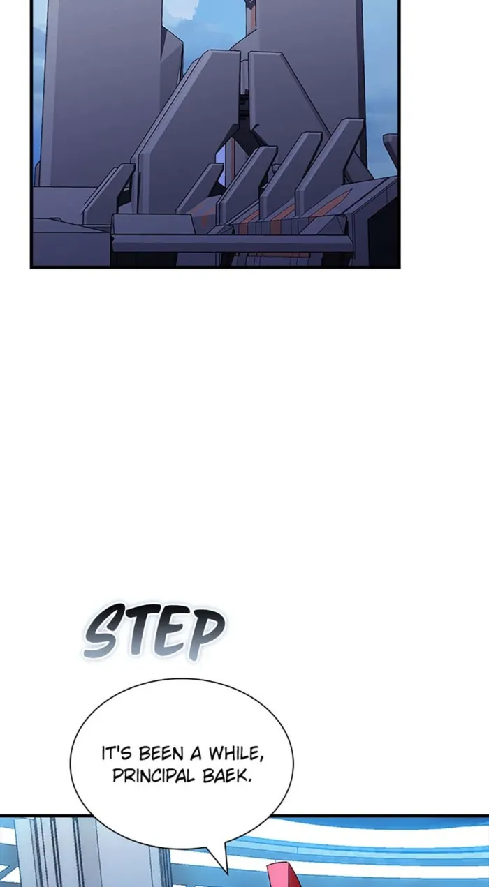 Page 50 of Chapter 112