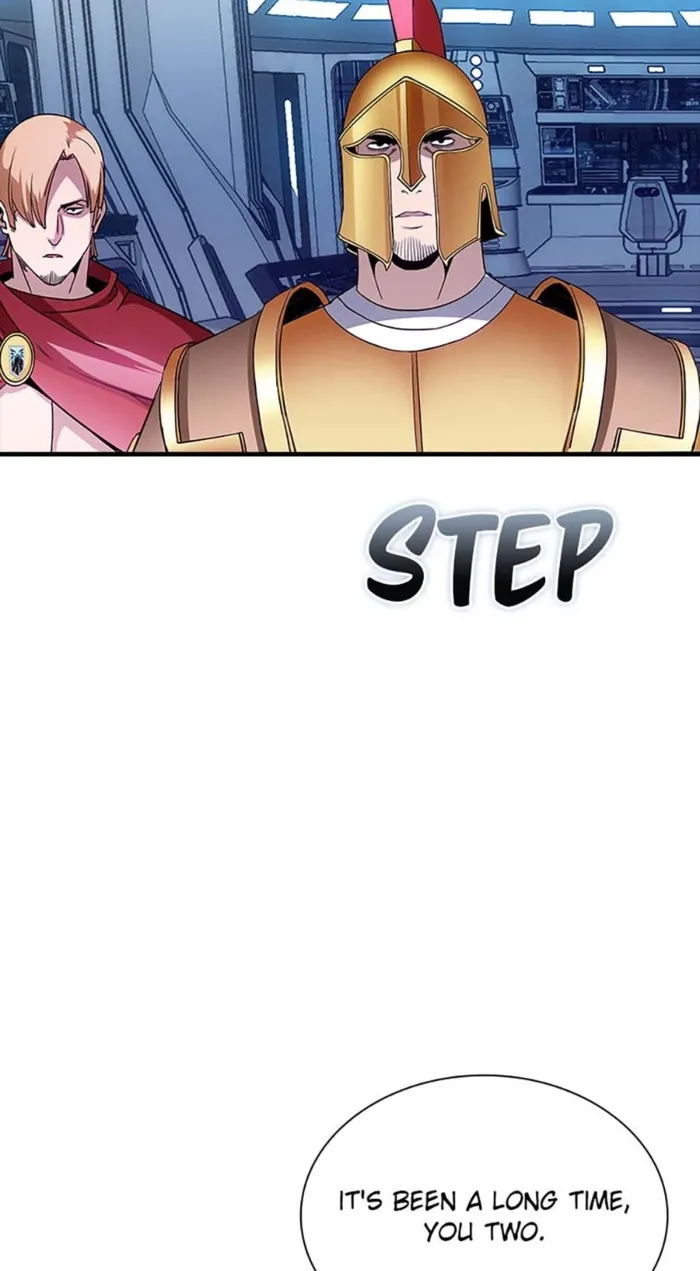 Page 51 of Chapter 112
