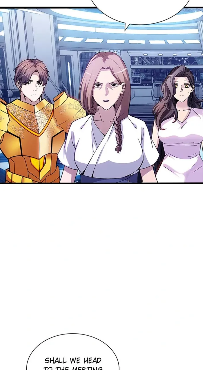 Page 52 of Chapter 112