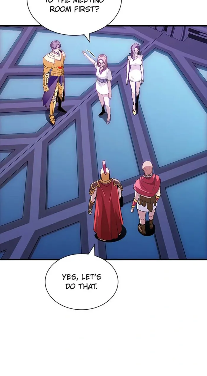 Page 53 of Chapter 112