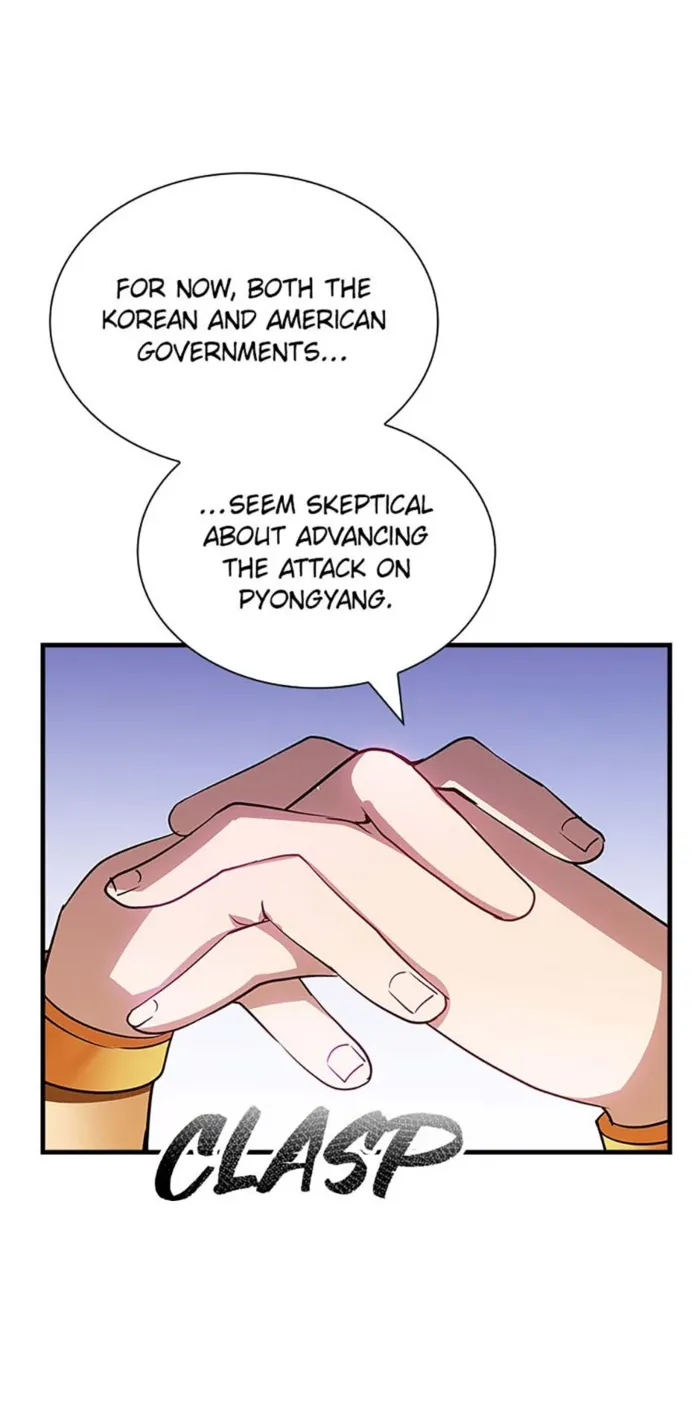 Page 54 of Chapter 112