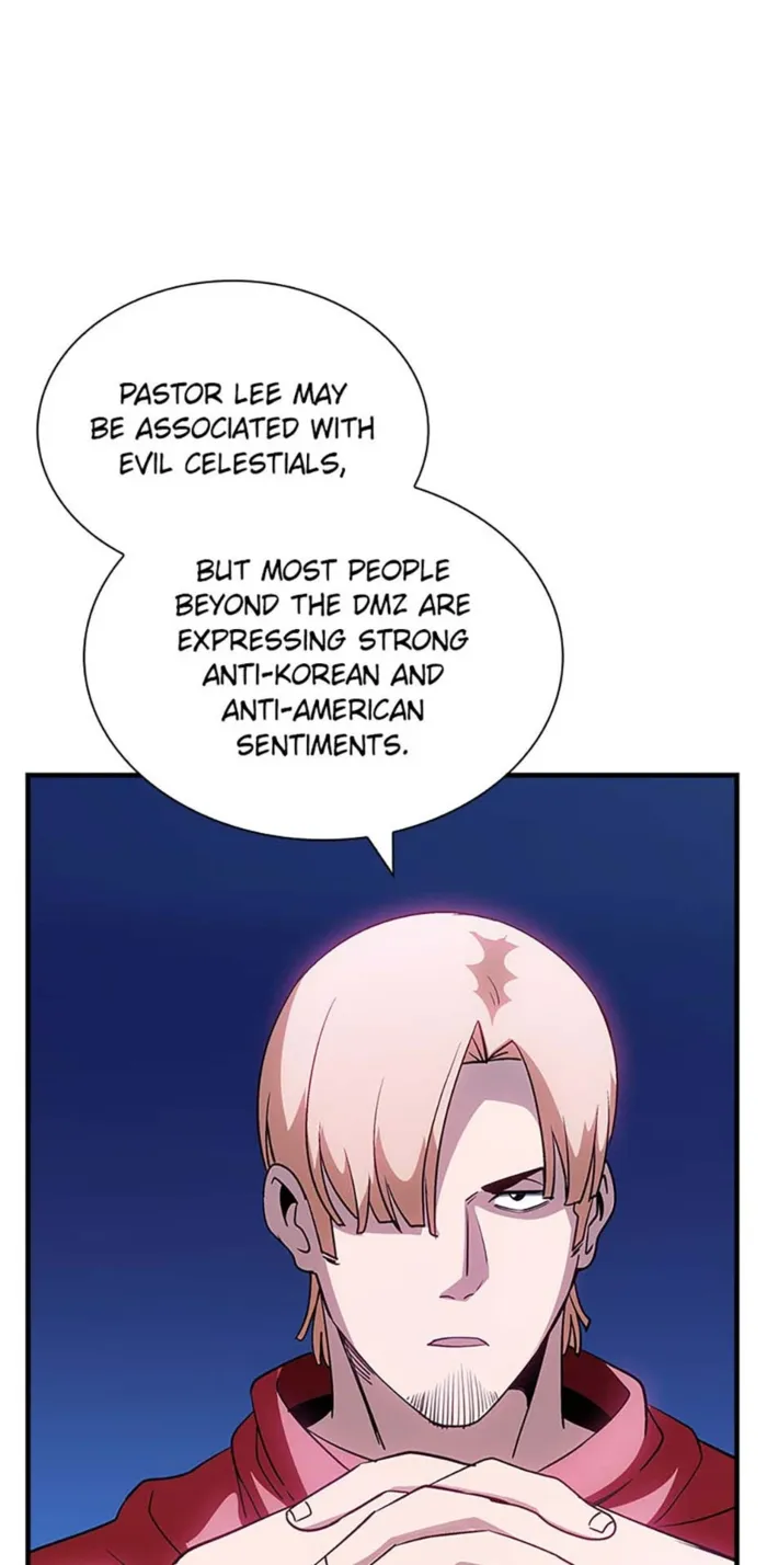 Page 55 of Chapter 112