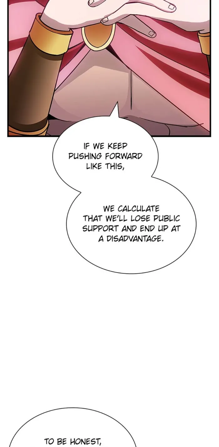 Page 56 of Chapter 112