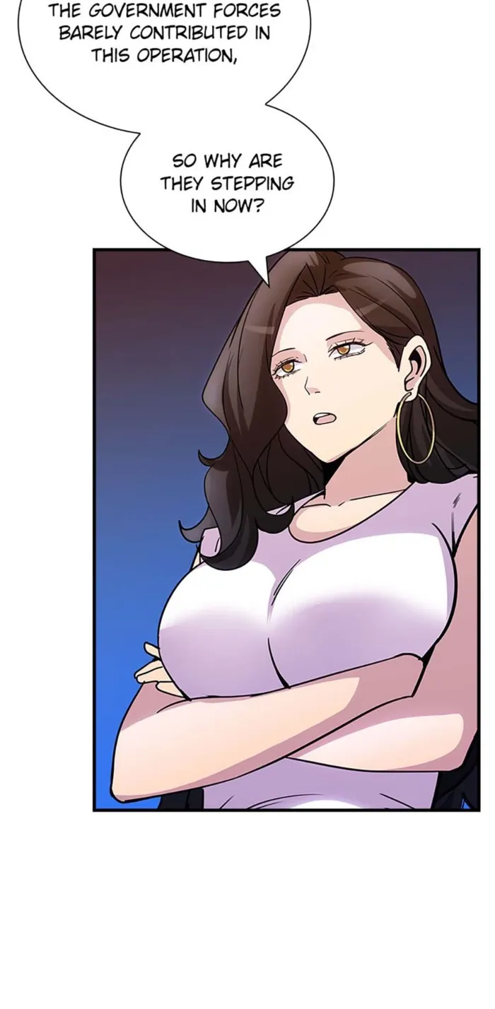 Page 57 of Chapter 112