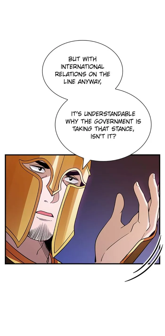 Page 58 of Chapter 112