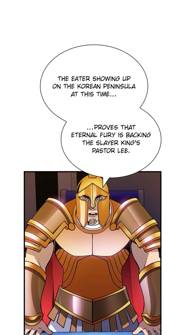Page 60 of Chapter 112