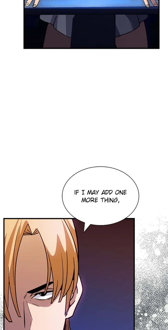 Page 61 of Chapter 112