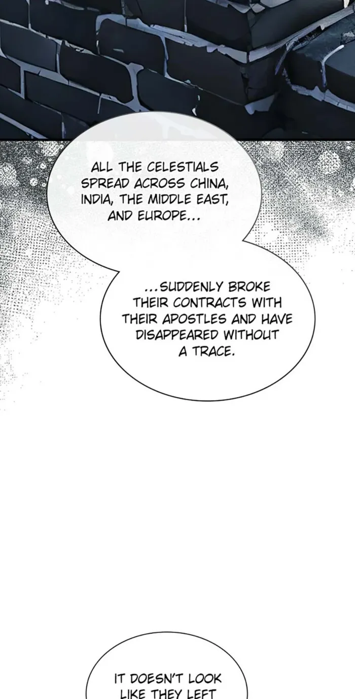 Page 63 of Chapter 112
