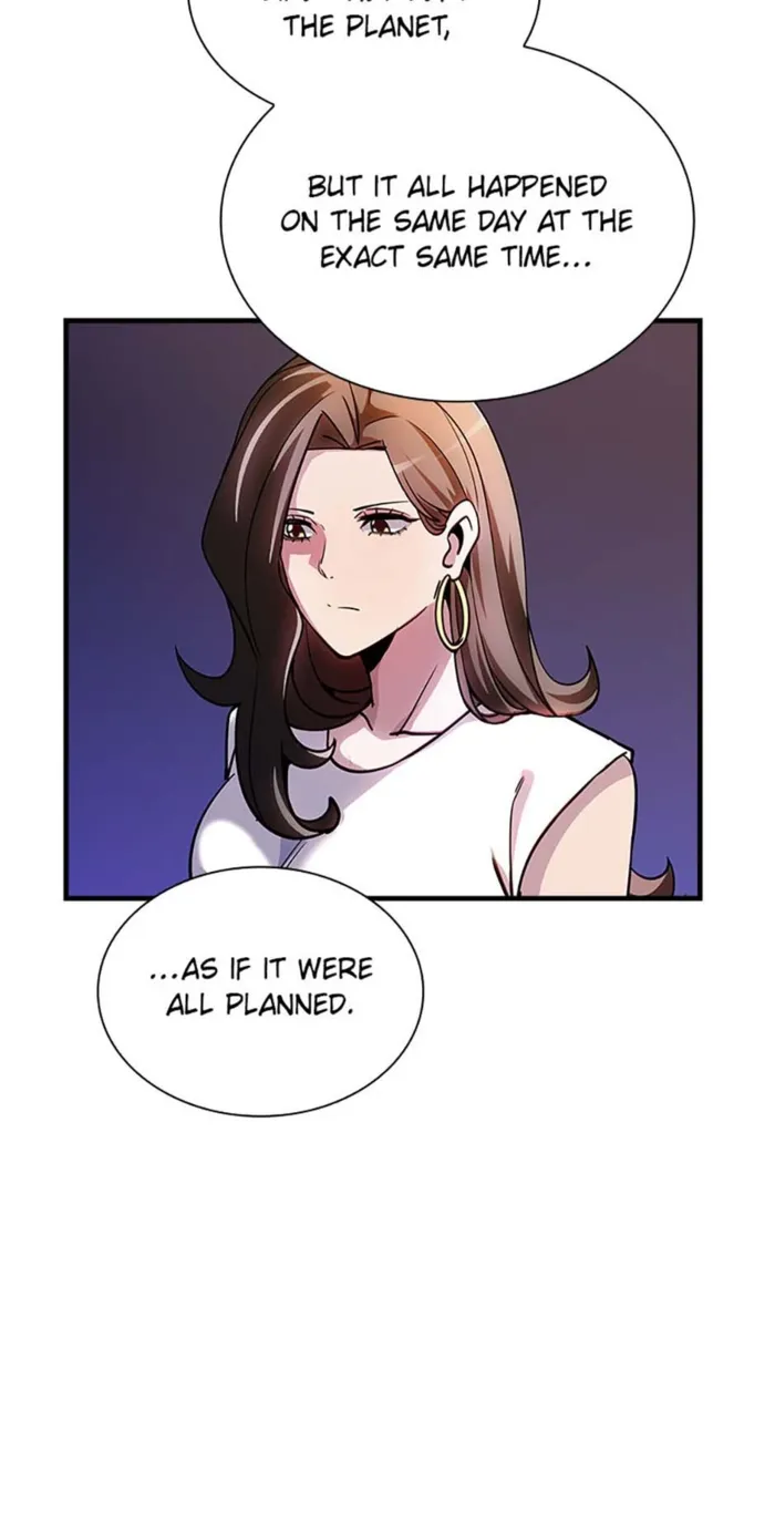 Page 64 of Chapter 112