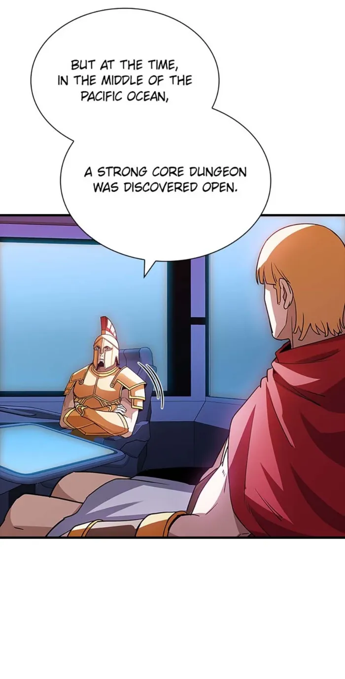 Page 65 of Chapter 112