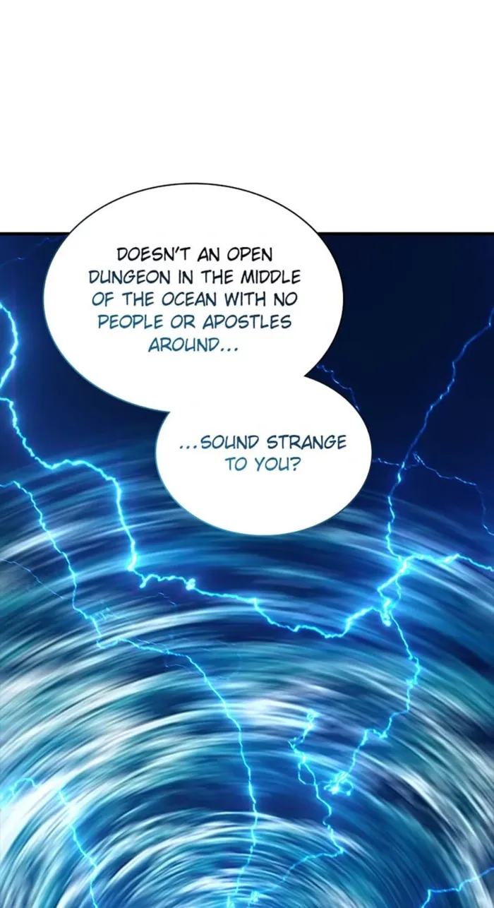 Page 66 of Chapter 112
