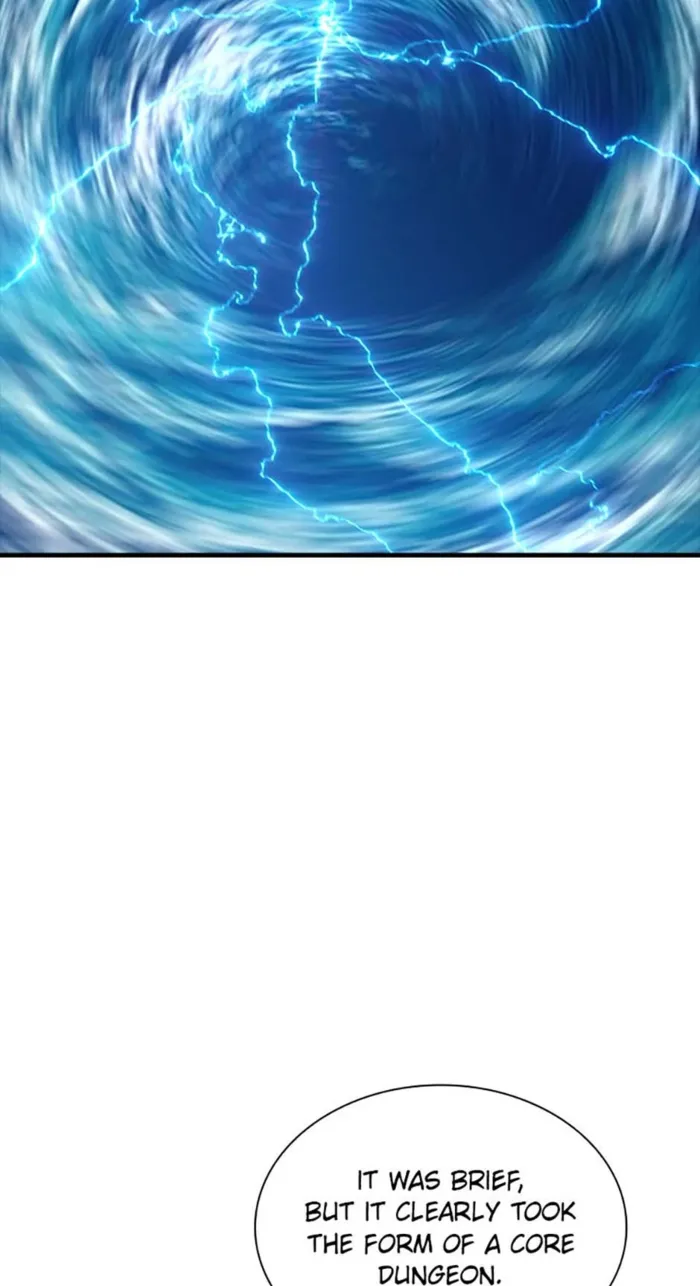 Page 67 of Chapter 112