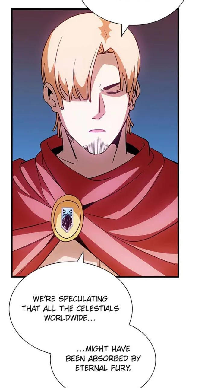 Page 68 of Chapter 112