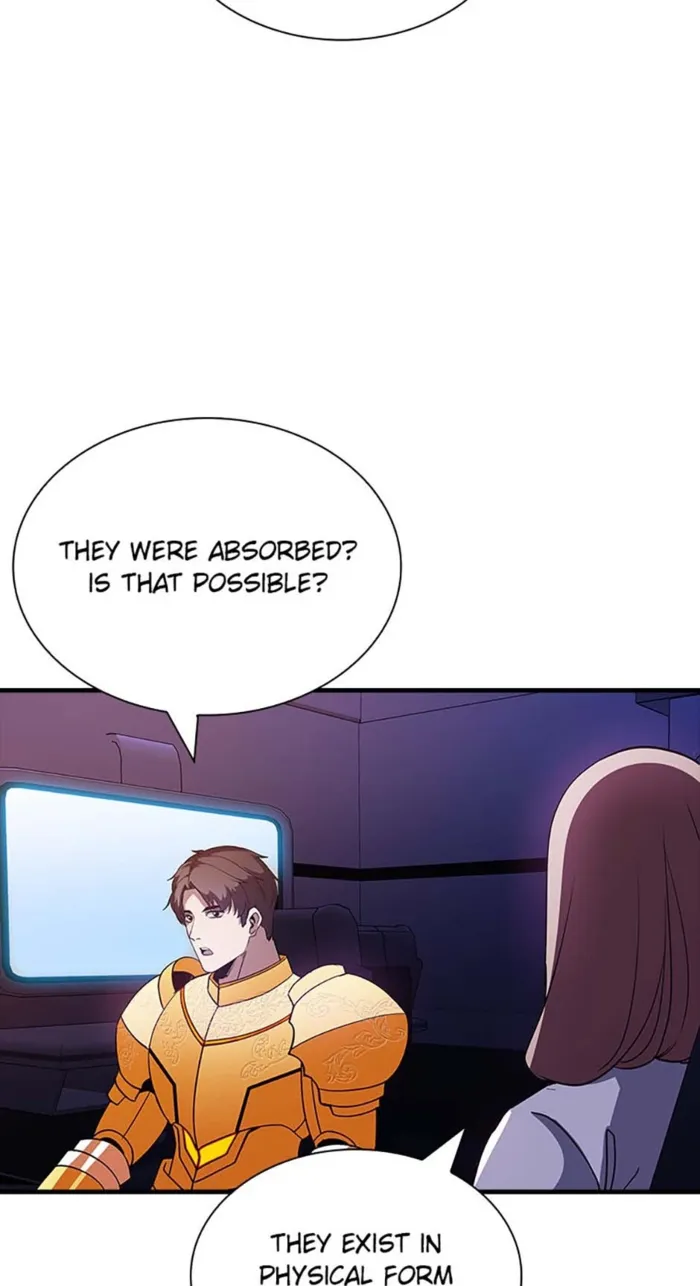 Page 69 of Chapter 112