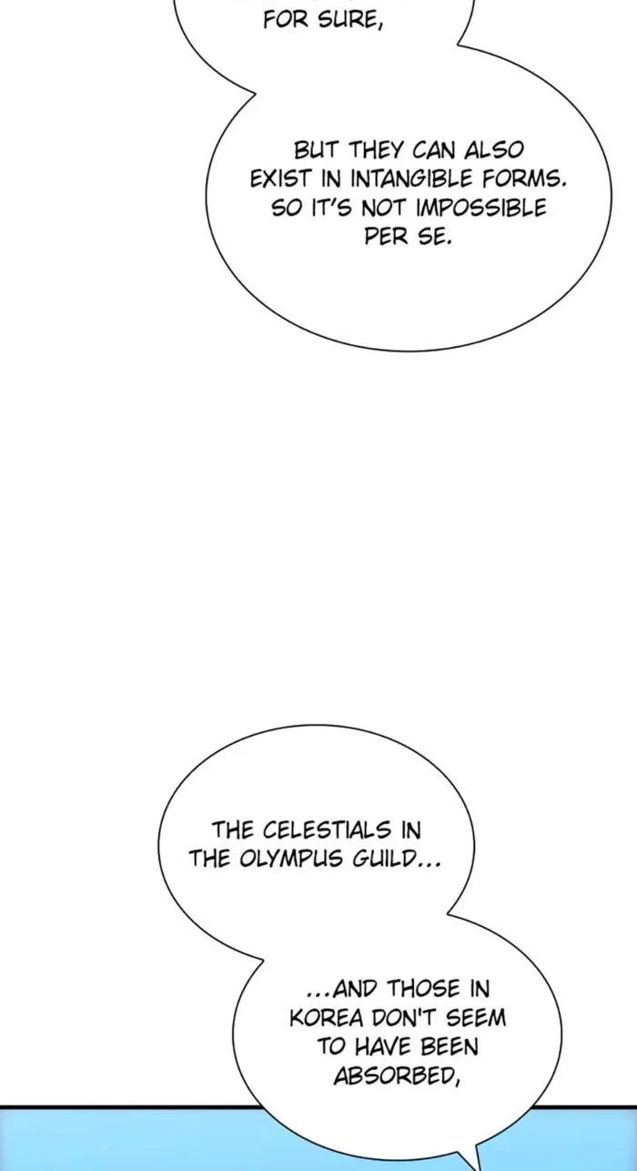 Page 70 of Chapter 112