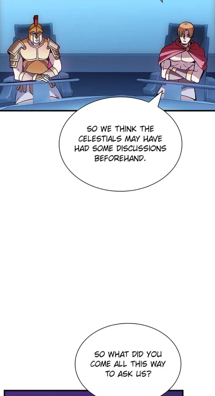 Page 71 of Chapter 112
