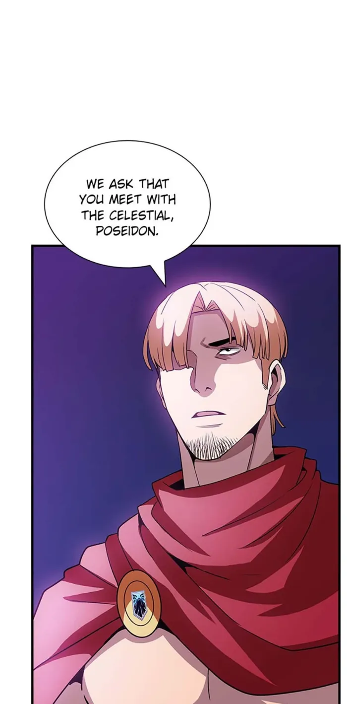 Page 73 of Chapter 112