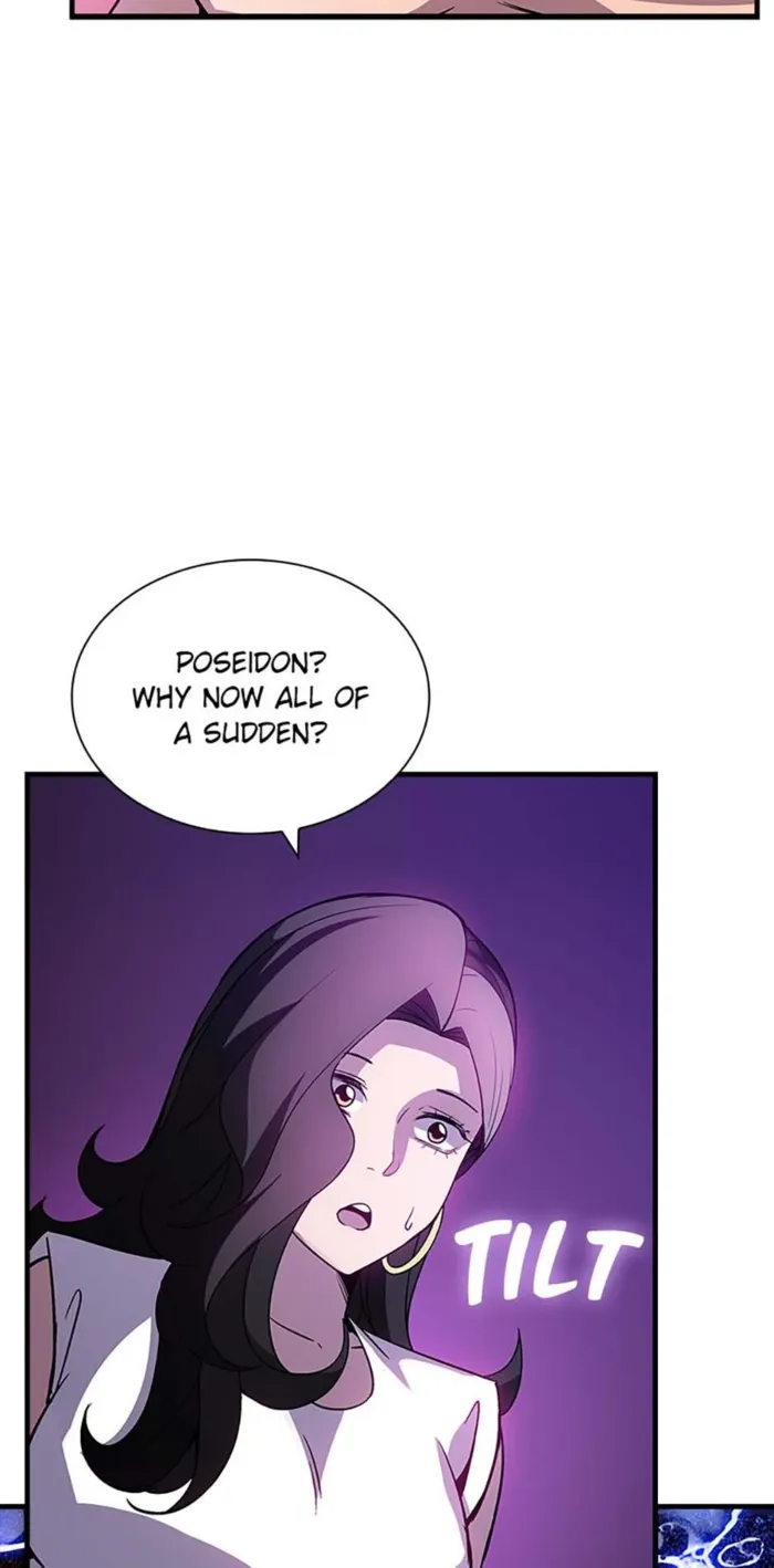 Page 74 of Chapter 112