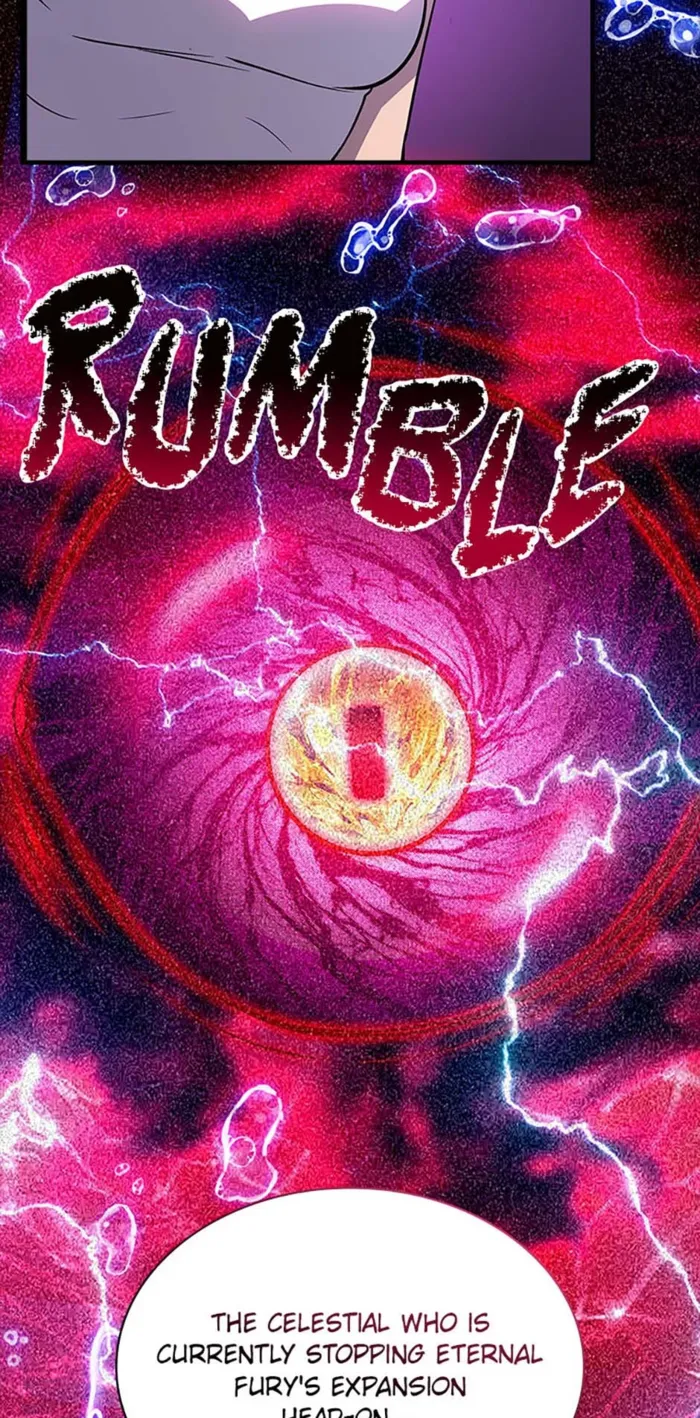 Page 76 of Chapter 112