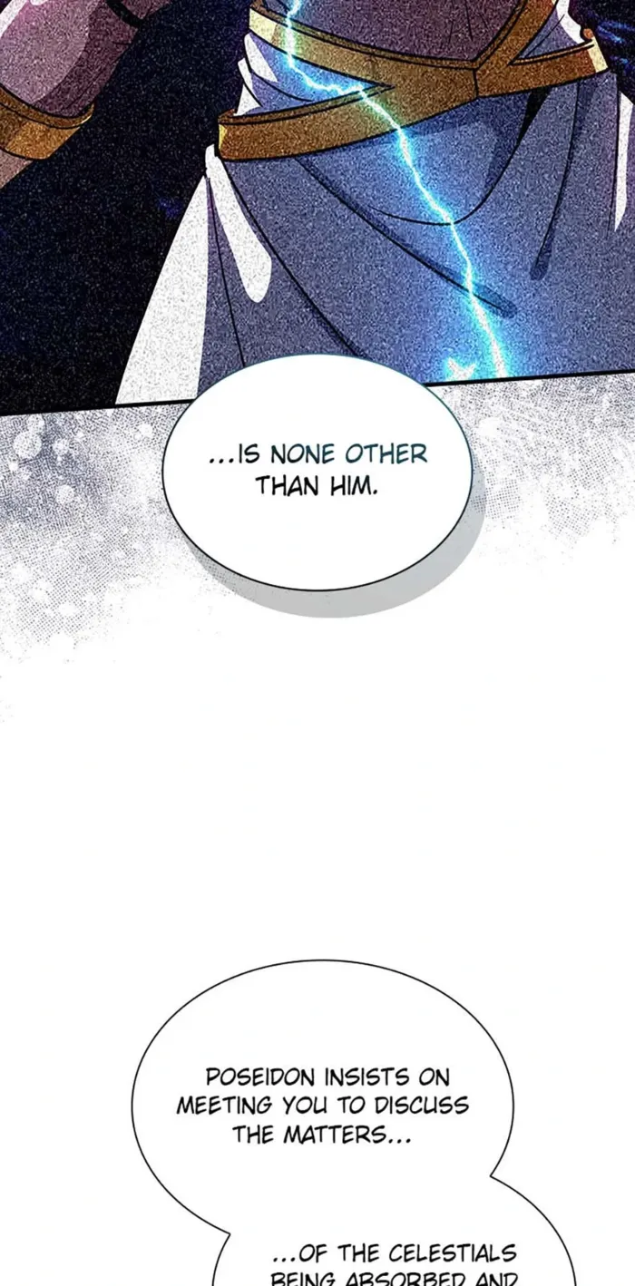 Page 78 of Chapter 112