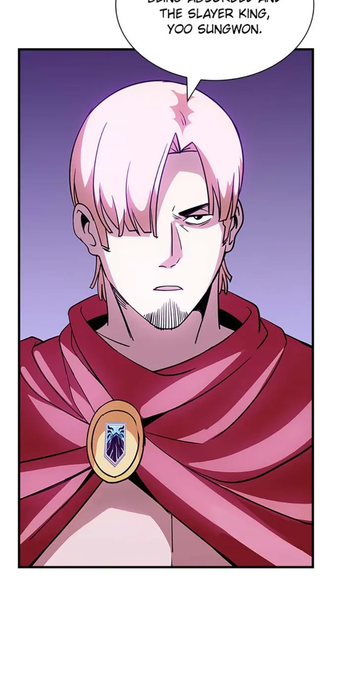 Page 79 of Chapter 112