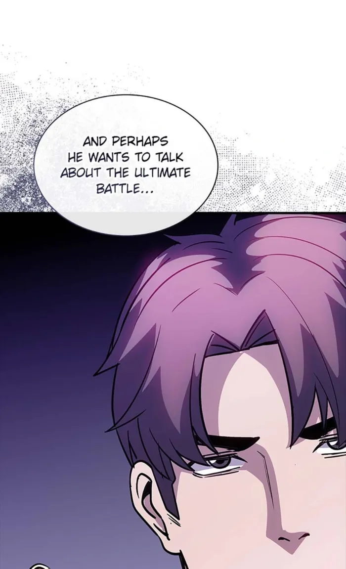 Page 80 of Chapter 112
