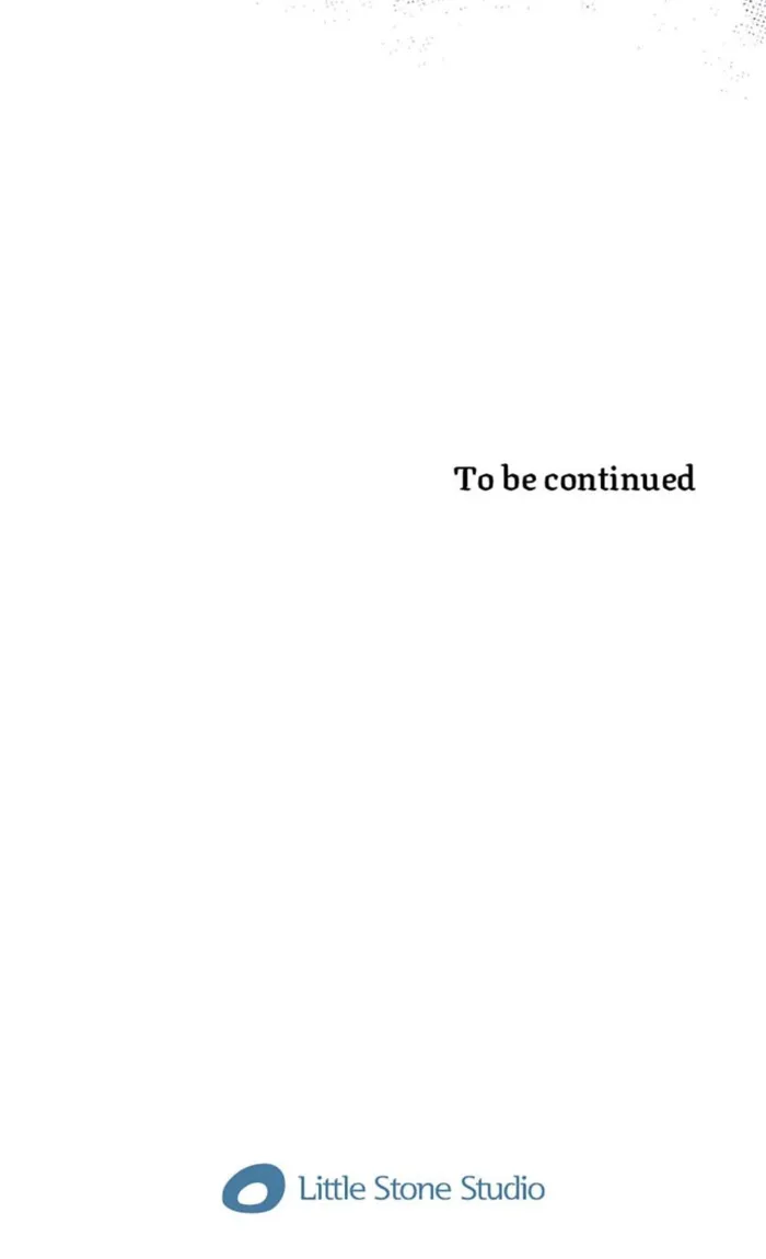 Page 82 of Chapter 112