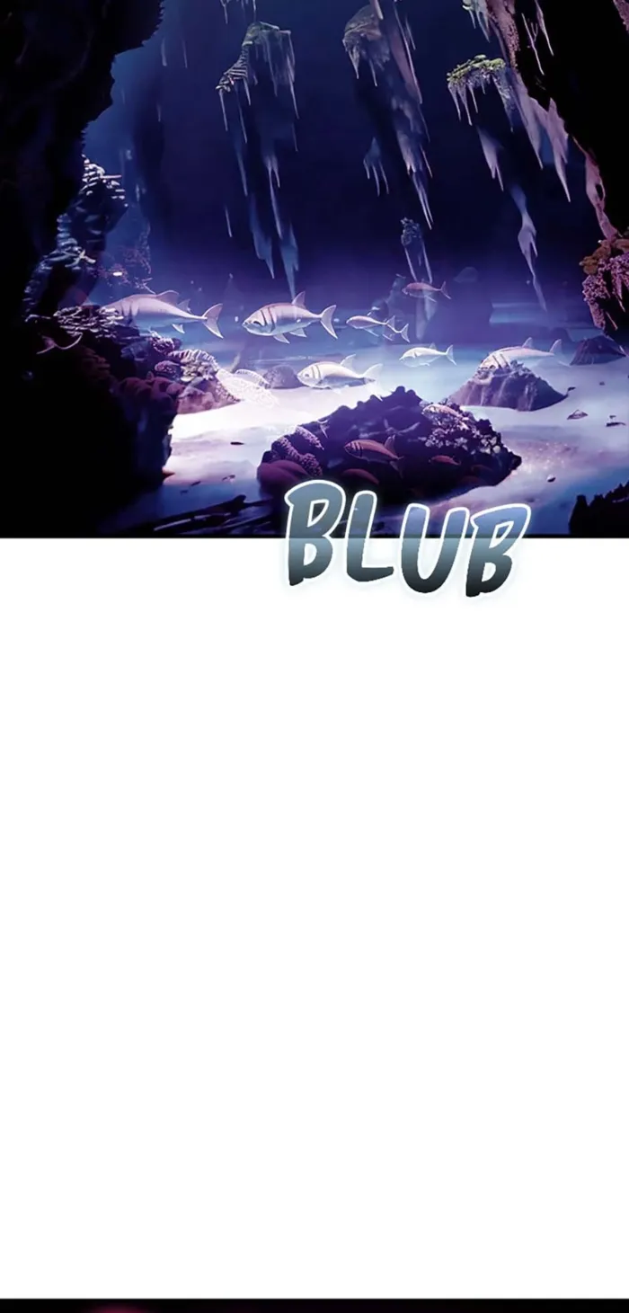 Page 2 of Chapter 113