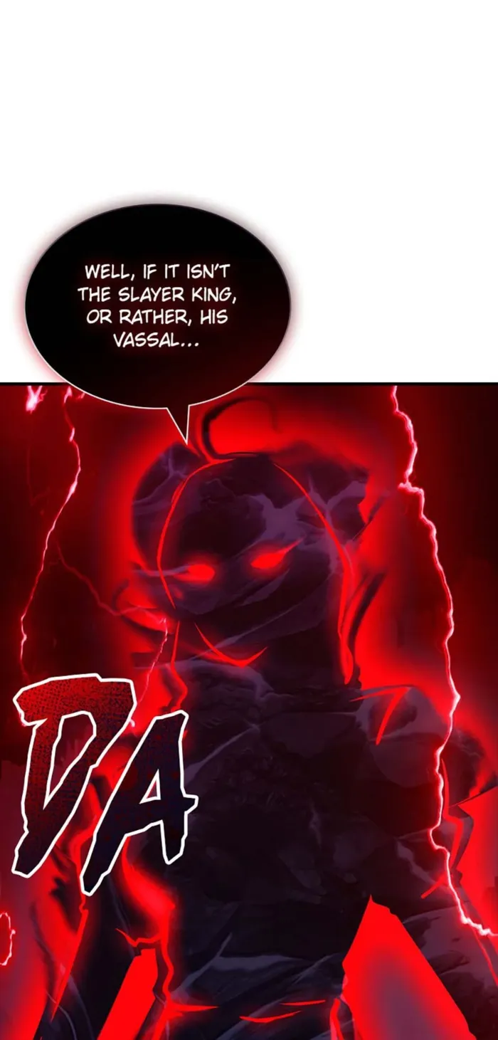 Page 4 of Chapter 113