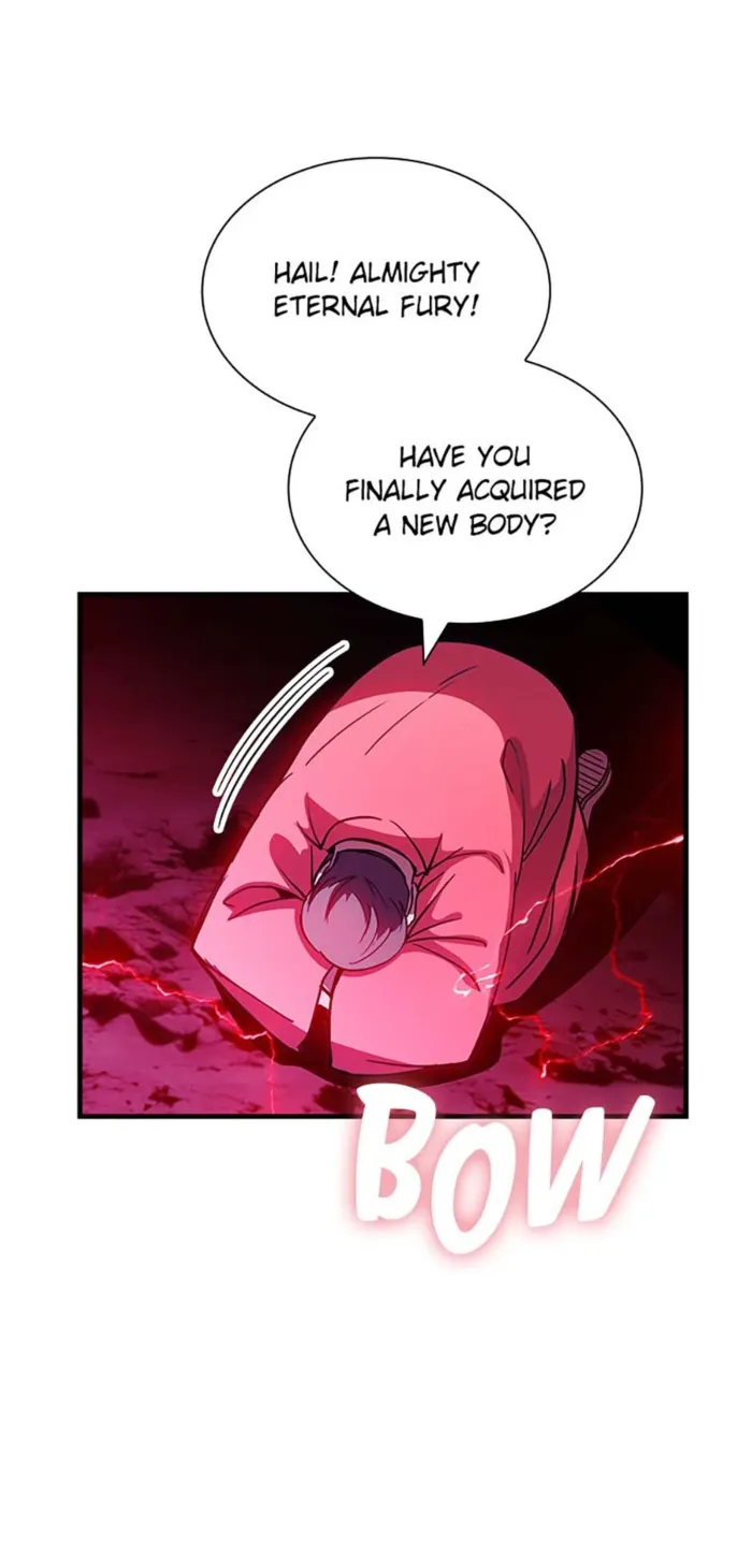 Page 6 of Chapter 113