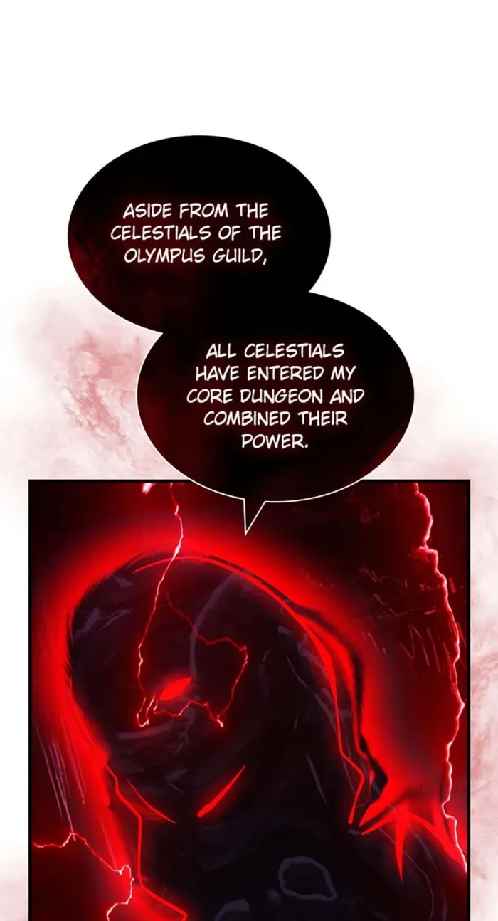 Page 7 of Chapter 113