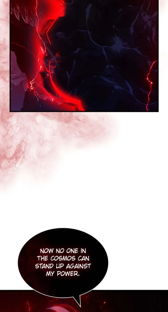 Page 8 of Chapter 113