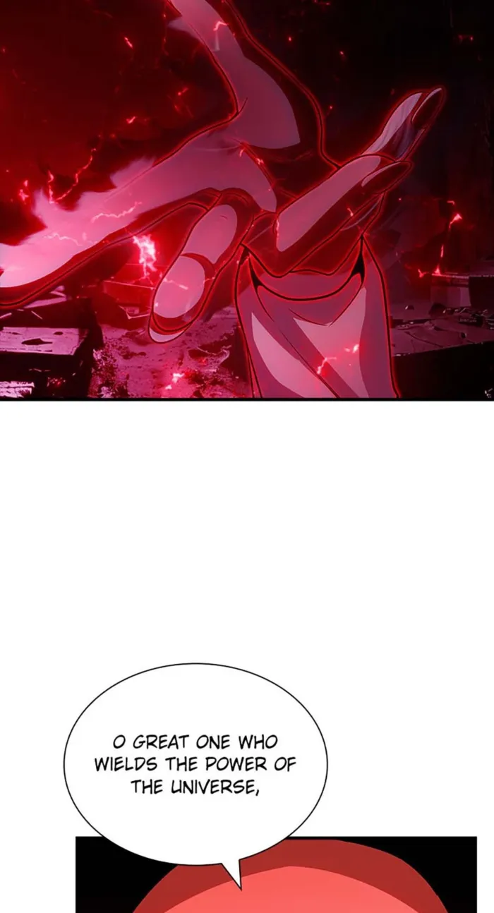 Page 9 of Chapter 113