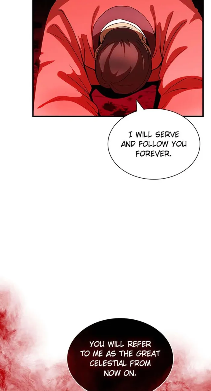 Page 10 of Chapter 113